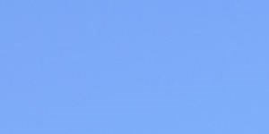 The Hive | Apartments in Knoxville, TN